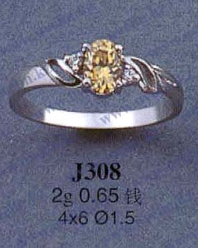 Опока J308