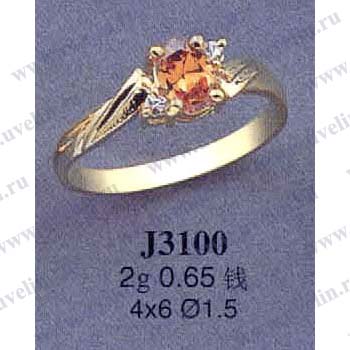 Опока J3100