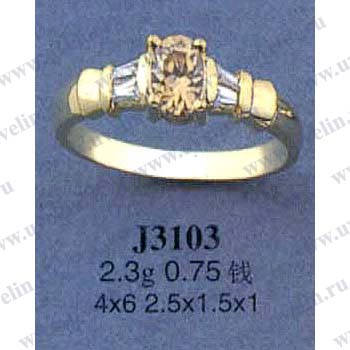 Опока J3103
