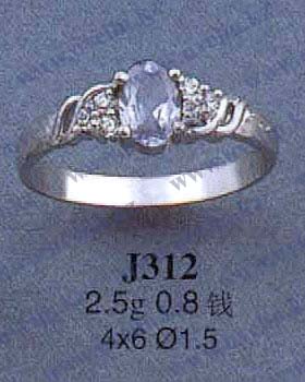 Опока J312