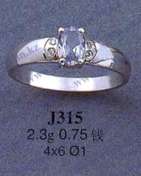 Опока J315