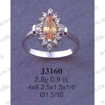 Опока J3160