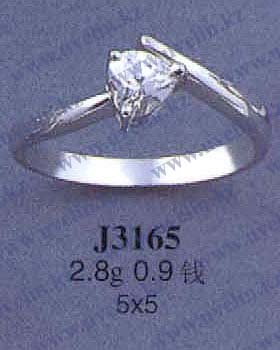 Опока J3165