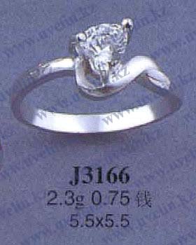 Опока J3166