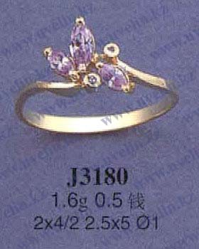 Опока J3180
