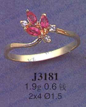 Опока J3181