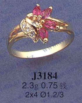 Опока J3184