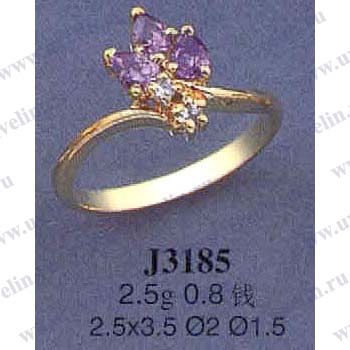 Опока J3185
