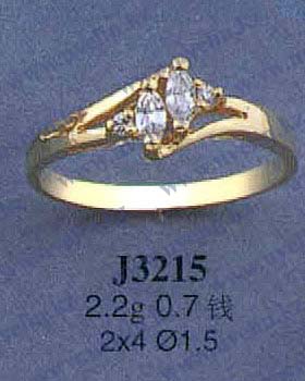 Опока J3215