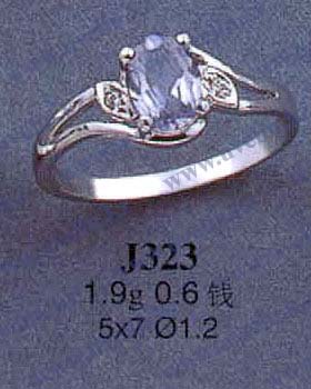 Опока J323