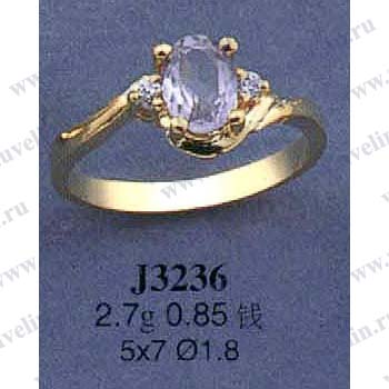 Опока J3236
