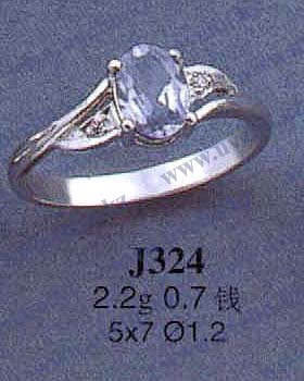 Опока J324
