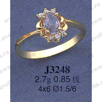 Опока J3248