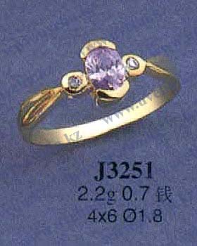 Опока J3251