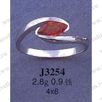 Опока J3254