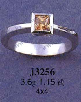 Опока J3256