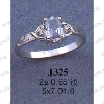 Опока J325
