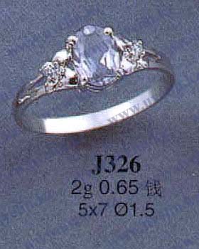 Опока J326