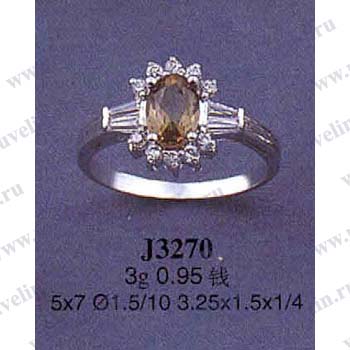 Опока J3270