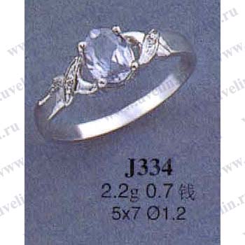 Опока J334