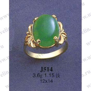 Опока J514