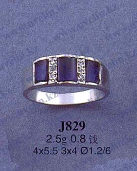 Опока J829