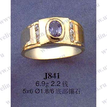 Опока J841