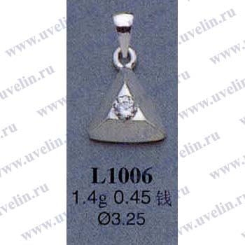 Опока L1006