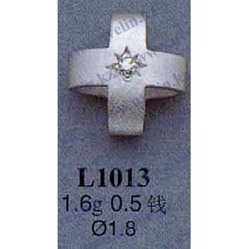 Опока L1013