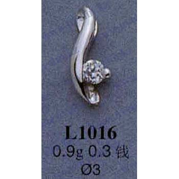 Опока L1016