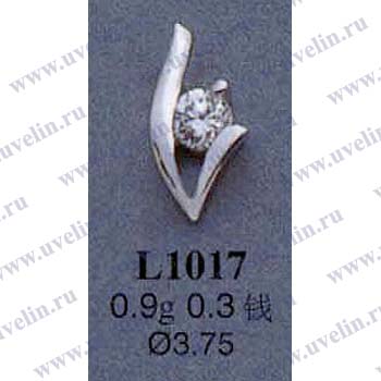 Опока L1017