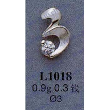 Опока L1018