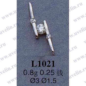 Опока L1021