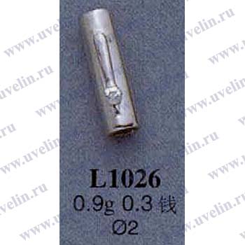 Опока L1026