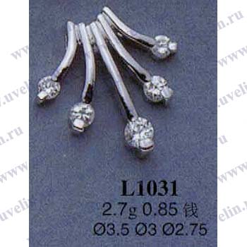 Опока L1031