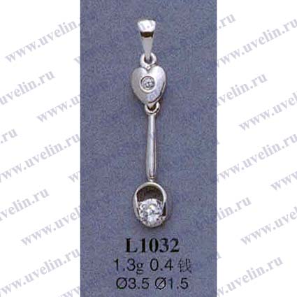 Опока L1032