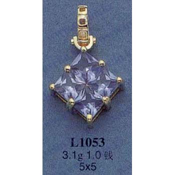 Опока L1053