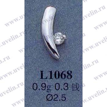 Опока L1068