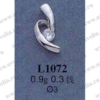 Опока L1072