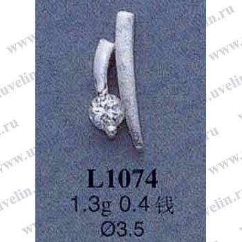 Опока L1074