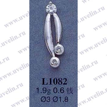 Опока L1082