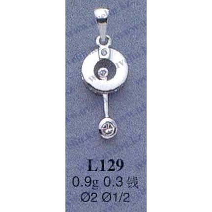 Опока L129