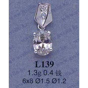 Опока L139