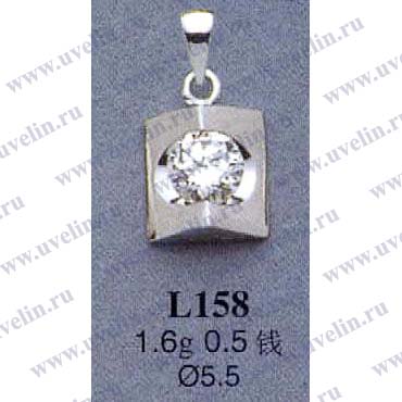 Опока L158