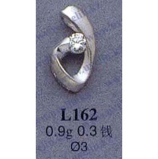 Опока L162