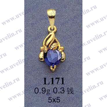 Опока L171