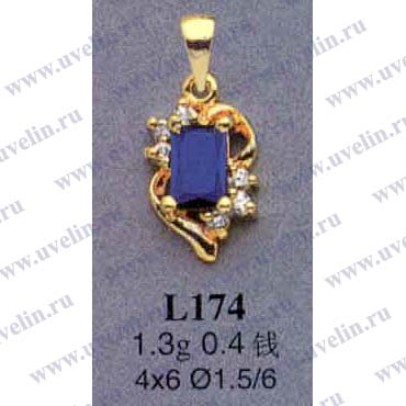 Опока L174