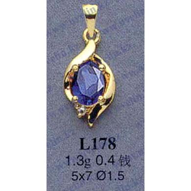 Опока L178