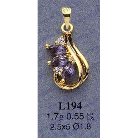 Опока L194