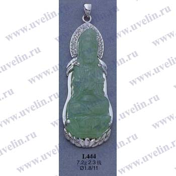 Опока L444